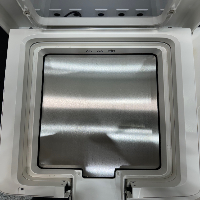 Gibco CTS DynaCellect Magnetic Separation System image 3